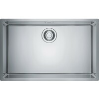 FRANKE MRX 210-70 INOX 127.0531.916