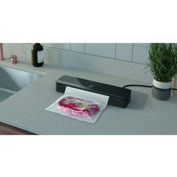 ELECTROLUX E4VS1-4AG