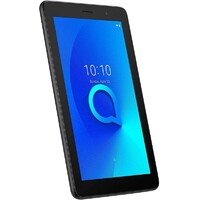 Alcatel 1T 7