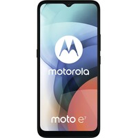 MOTOROLA Moto E7 2GB/32GB Grey