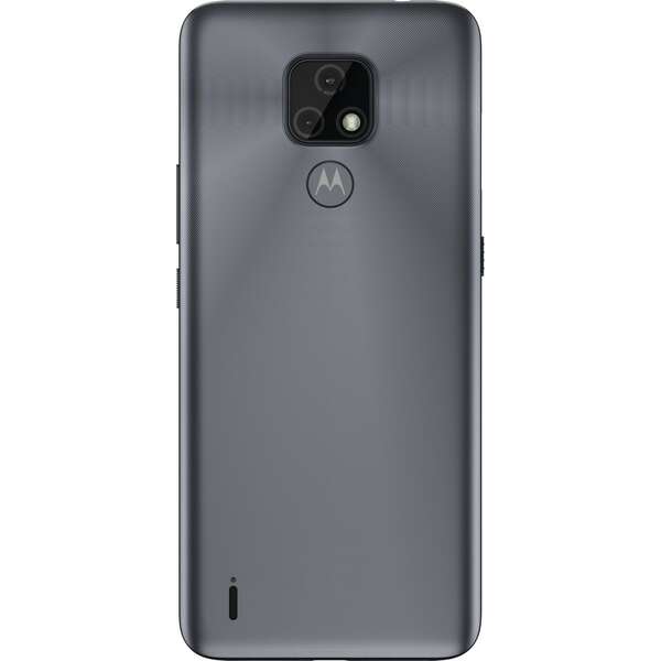 MOTOROLA Moto E7 2GB/32GB Grey