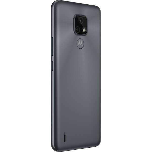 MOTOROLA Moto E7 2GB/32GB Grey