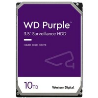 Western Digital WD102PURZ 10TB SATA3