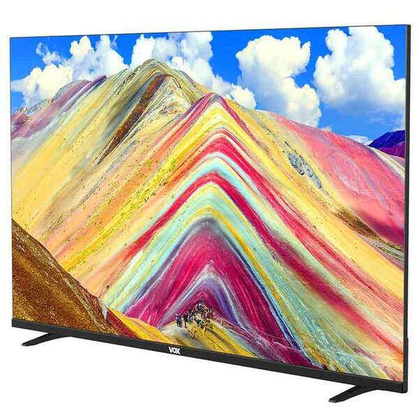 VOX 43ADW-FFL UHD