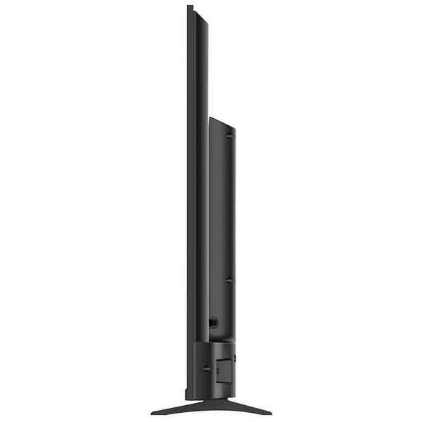 VOX 43ADW-FFL UHD