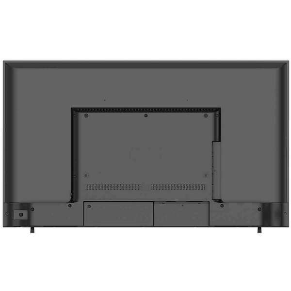 VOX 43ADW-FFL UHD