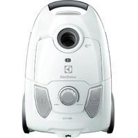 ELECTROLUX EEG41IW