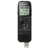 SONY ICDPX470.CE7