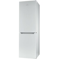 INDESIT LI8 S1E W