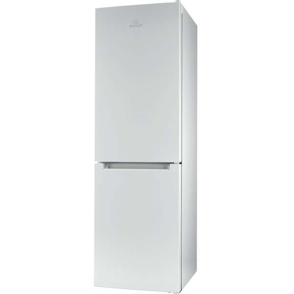 INDESIT LI8 S1E W
