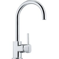 FRANKE BAT 650 HROM 115.0156.315