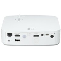 LG PF50KS.AEU