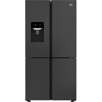 BEKO GN1426233ZDRXN