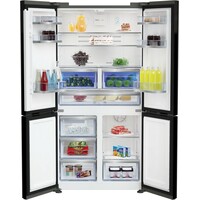 BEKO GN1426233ZDRXN