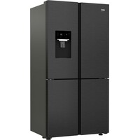 BEKO GN1426233ZDRXN