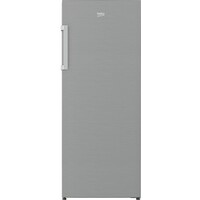 BEKO RSSA290M33XBN