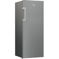 BEKO RSSA290M33XBN