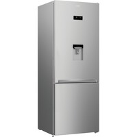 BEKO RCNE560E40DSN