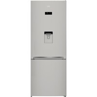 BEKO RCNE560E40DSN