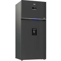 BEKO RDNE650E40DZXBRN