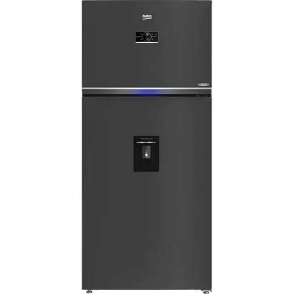 BEKO RDNE650E40DZXBRN