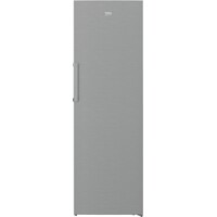 BEKO RFNE312K31XBN