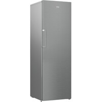 BEKO RFNE312K31XBN