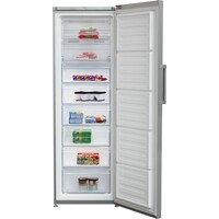 BEKO RFNE312K31XBN