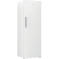 BEKO RFNE312K31WN