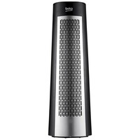 BEKO RHP 7122