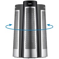 BEKO RHP 7122