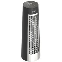 BEKO RHP 7122