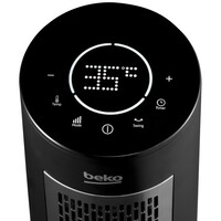 BEKO RHP 7122