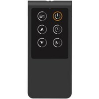 BEKO RHP 7122