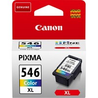 Canon IJ-CRG CL-546XL EUR