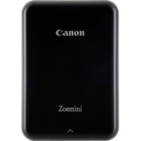 CANON ZOEMINI PV123 BKS