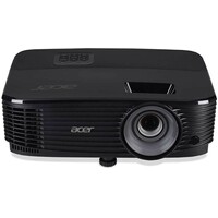 ACER X1123HP SVGA 4000Lm