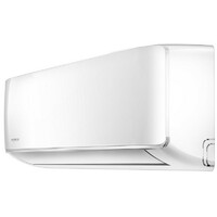 VIVAX ACP-18CH50AERI