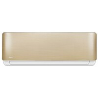 VIVAX ACP-12CH35AERI GOLD