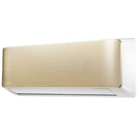 VIVAX ACP-12CH35AERI GOLD