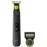 PHILIPS OneBlade QP6530/15