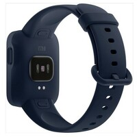 Xiaomi Mi Watch Lite Navy Blue