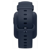 Xiaomi Mi Watch Lite Navy Blue