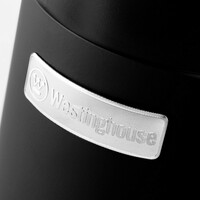 WESTINGHOUSE WKHM250BK