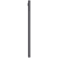 Samsung A7 Lite WiFi SM-T220NZAAEUC Dark Grey