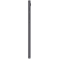 Samsung A7 Lite WiFi SM-T220NZAAEUC Dark Grey