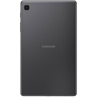 Samsung A7 Lite LTE SM-T225NZAAEUC Dark Grey