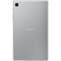 Samsung A7 Lite LTE SM-T225NZSAEUC Silver