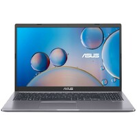 ASUS X515MA-BR062T