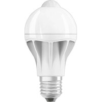 OSRAM LED Sijalica sa senzorom pokreta E27 9W 2700k